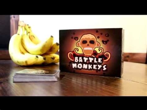 monkey monkey card game philippines|How To Play Monkey.